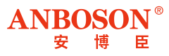 惠州凯发天生赢家一触即发首页,k8凯发赢家一触即发,凯发K8国际首页科技有限公司